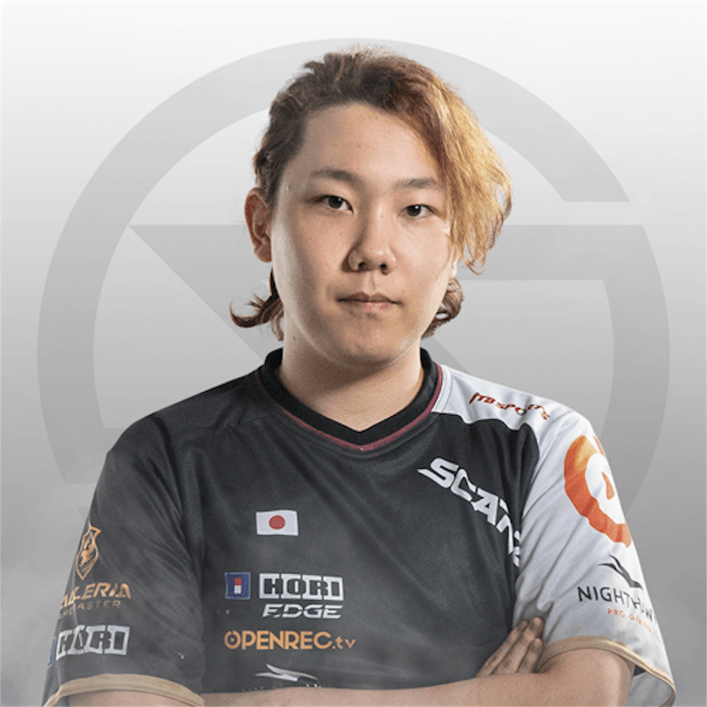 f:id:esportsjp:20181021124711p:image