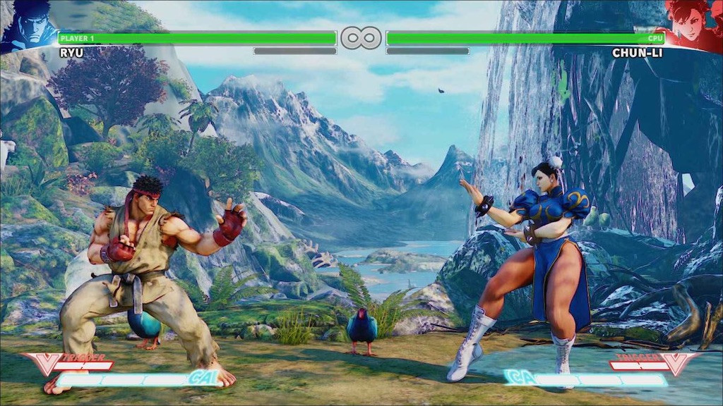 f:id:esportsjp:20200727001133j:plain