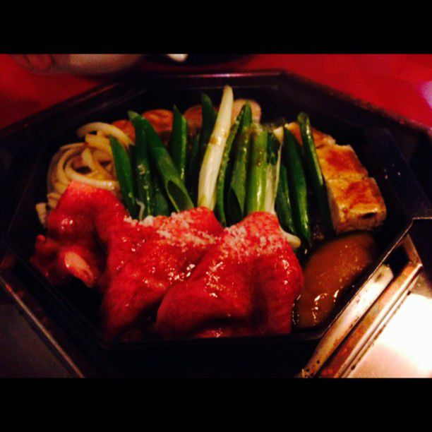 f:id:esposekibe:20181011150401p:plain