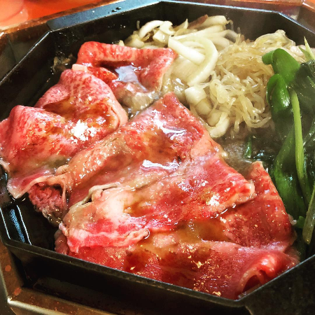 f:id:esposekibe:20181011150416p:plain