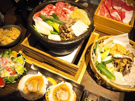 f:id:esposekibe:20181011150435p:plain