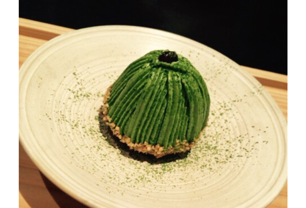 f:id:esposekibe:20181011150536p:plain