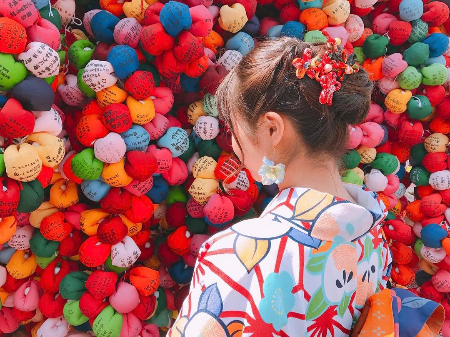 f:id:esposekibe:20181011150640p:plain