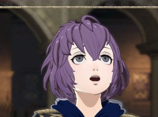 f:id:esprak:20191118033256j:plain