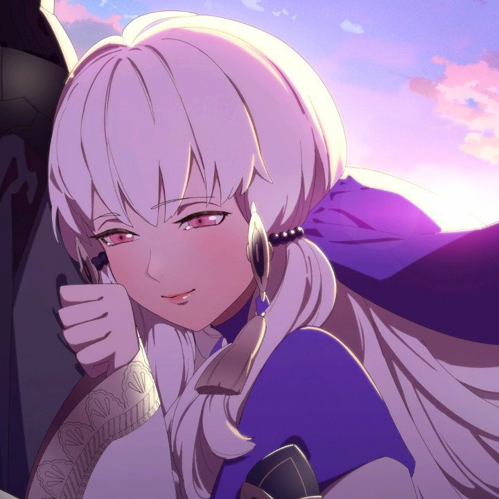 f:id:esprak:20191118033906j:plain