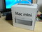 mac mini hako