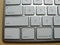 mackeyboard