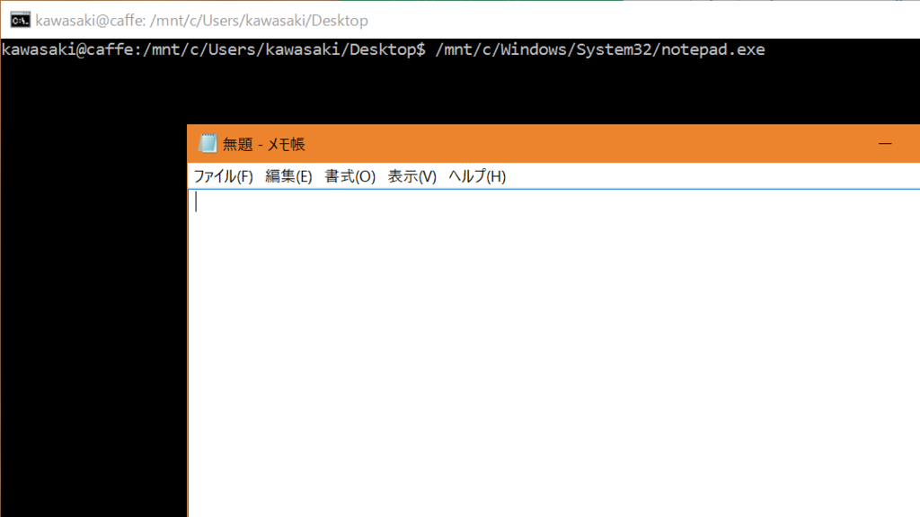 f:id:espresso3389:20161027192049p:plain f:id:espresso3389:20161027192049p:plain