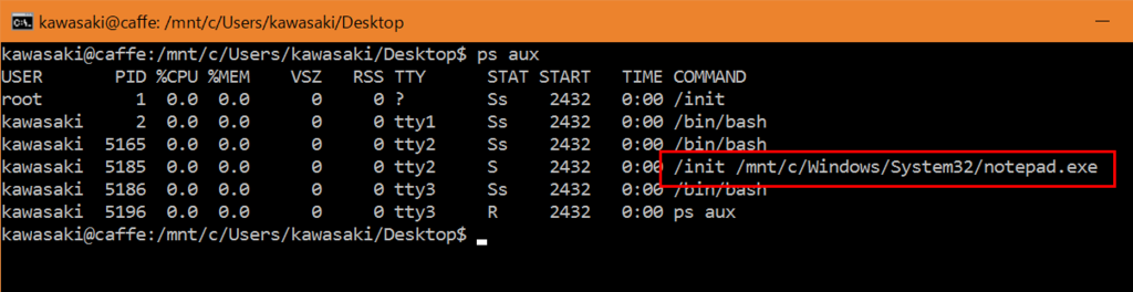 f:id:espresso3389:20161027193853p:plain f:id:espresso3389:20161027193853p:plain