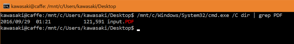 f:id:espresso3389:20161027193928p:plain f:id:espresso3389:20161027193928p:plain