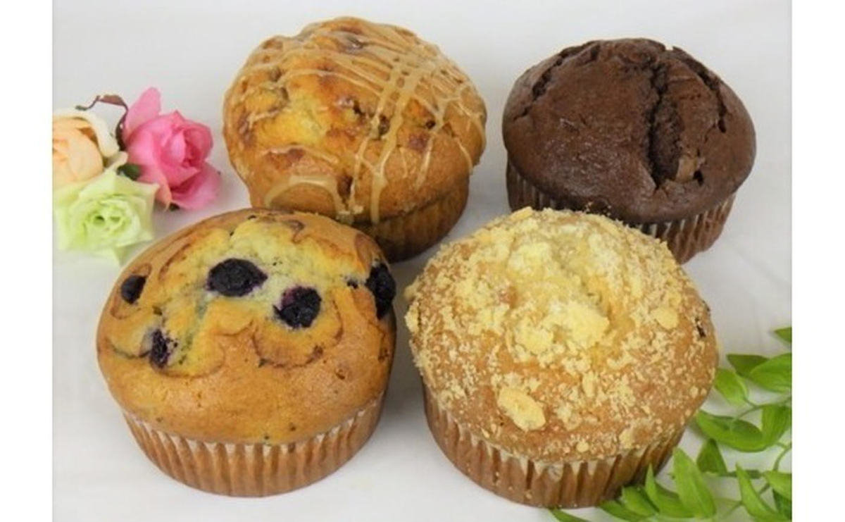 f:id:espresso384:20200622011504j:plain f:id:espresso384:20200622011504j:plain