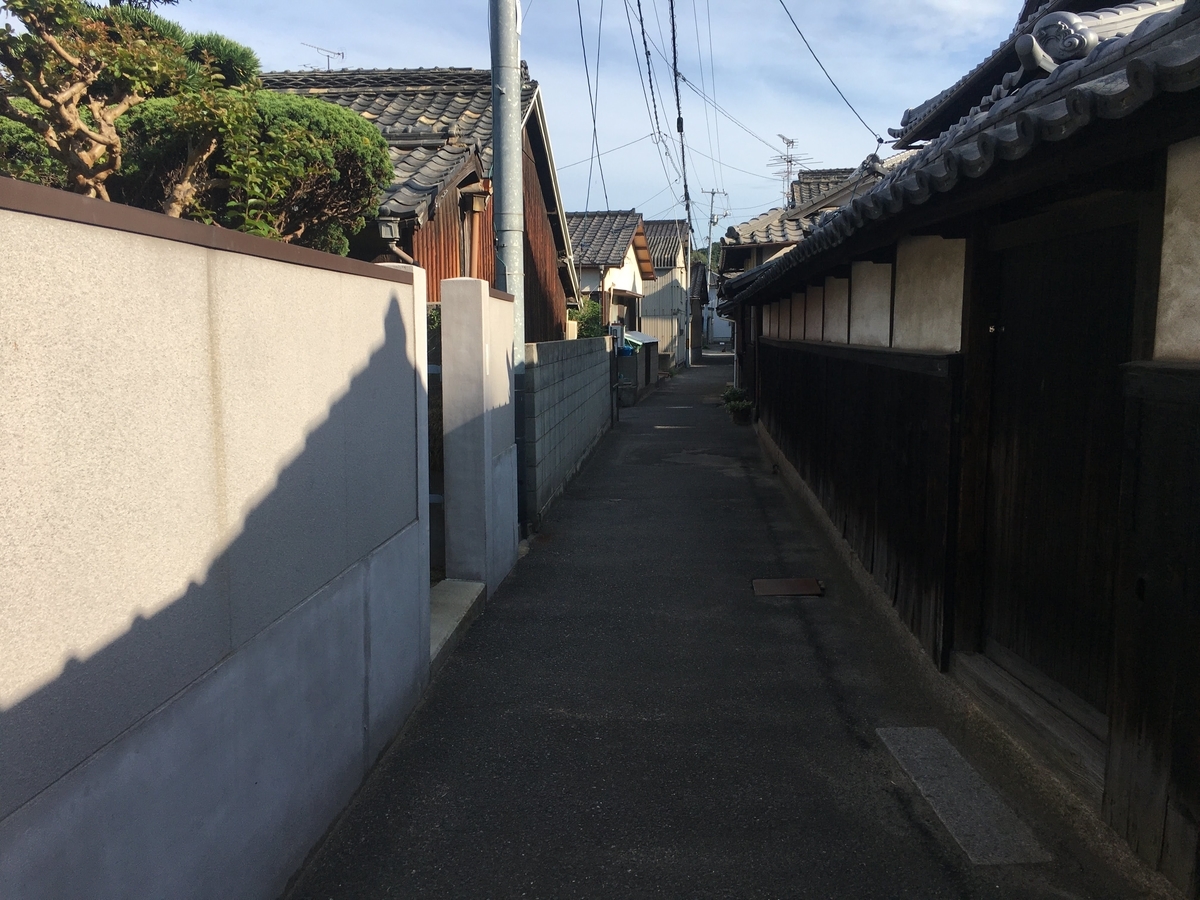 f:id:espresso384:20201001215045j:plain f:id:espresso384:20201001215045j:plain