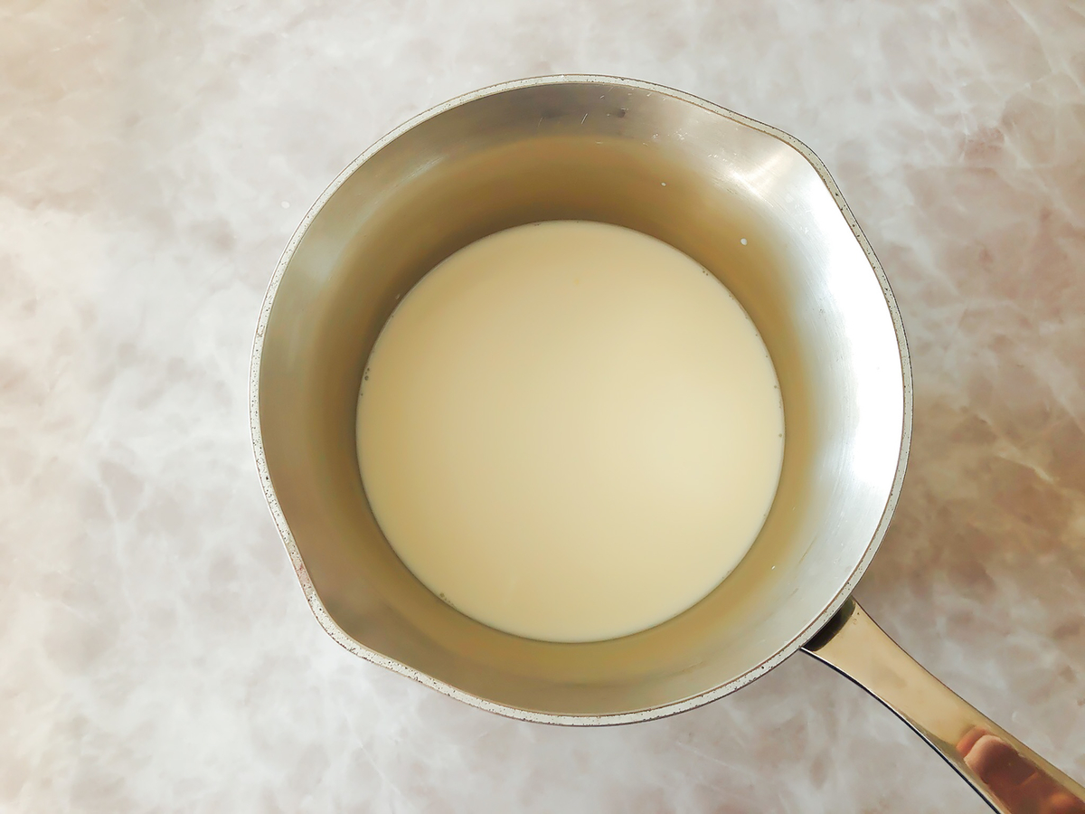 f:id:espressogohan:20211004033512j:plain