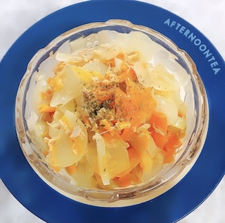 f:id:espressogohan:20211005045055j:plain