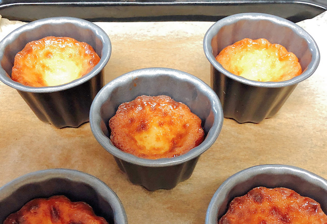 f:id:espressogohan:20211019041408j:plain