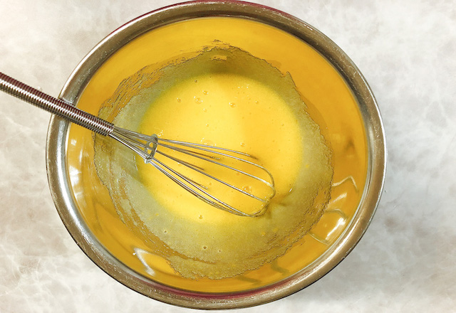 f:id:espressogohan:20211019041415j:plain