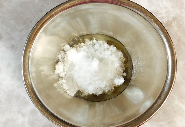 f:id:espressogohan:20211019041417j:plain