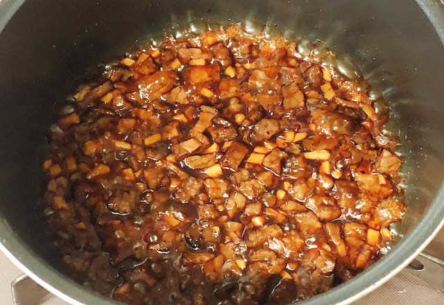 f:id:espressogohan:20211021062502j:plain