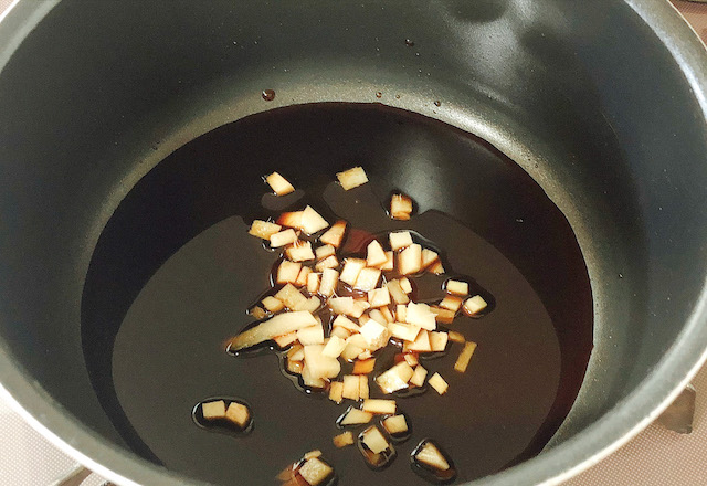 f:id:espressogohan:20211021062504j:plain