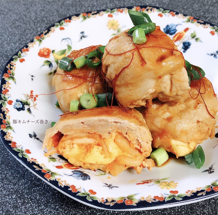 f:id:espressogohan:20211021073406j:plain