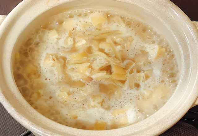 f:id:espressogohan:20211025021421j:plain