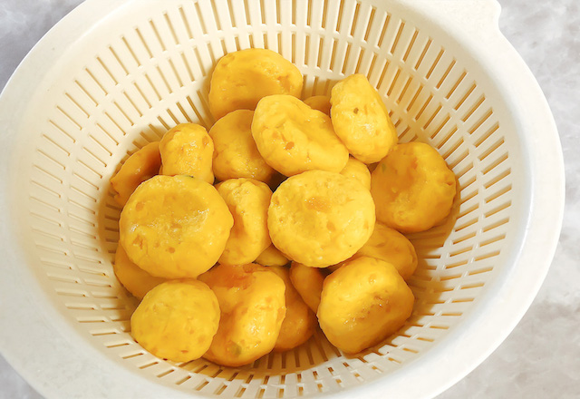 f:id:espressogohan:20211028045704j:plain