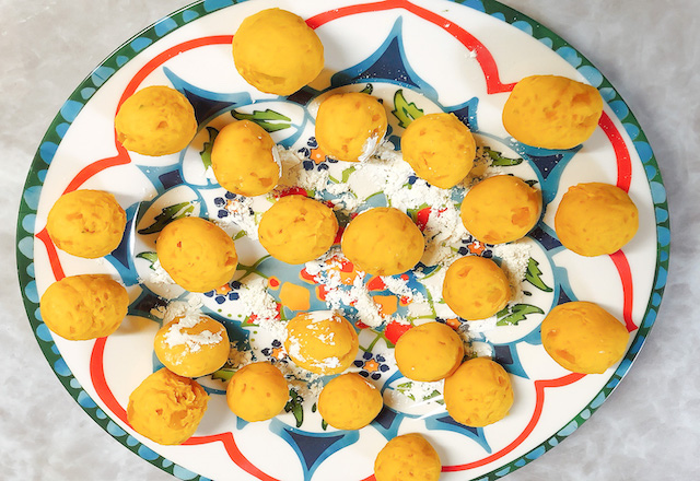 f:id:espressogohan:20211028045706j:plain