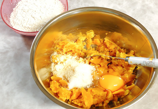 f:id:espressogohan:20211028045709j:plain