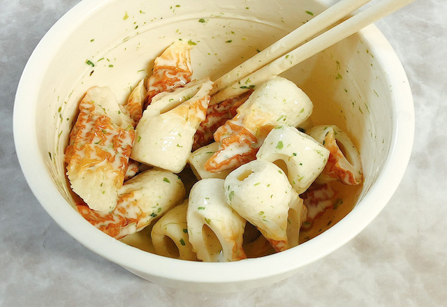 f:id:espressogohan:20211102010259j:plain