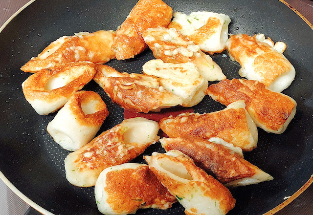 f:id:espressogohan:20211102010304j:plain