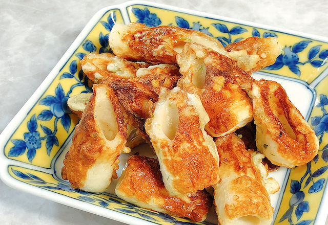 f:id:espressogohan:20211102010307j:plain