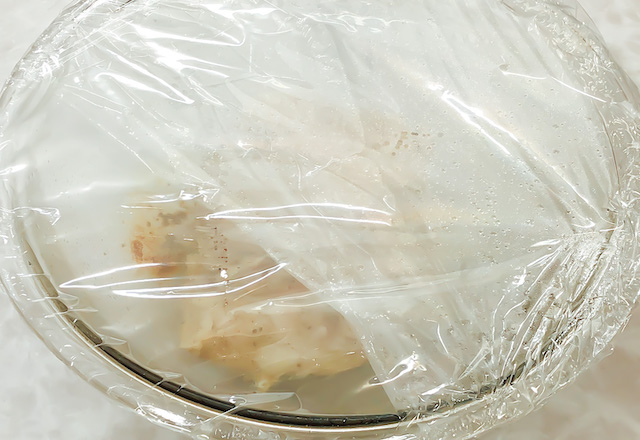 f:id:espressogohan:20211107002519j:plain