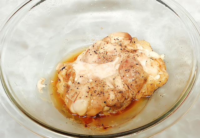 f:id:espressogohan:20211107002522j:plain