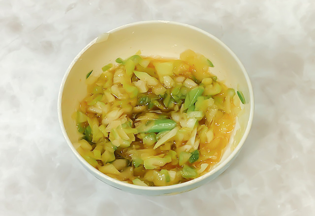 f:id:espressogohan:20211107002524j:plain