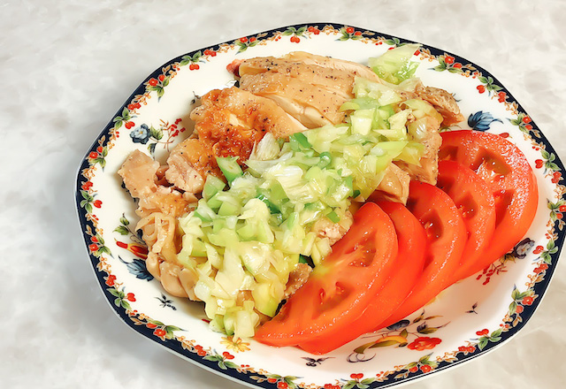 f:id:espressogohan:20211107002529j:plain