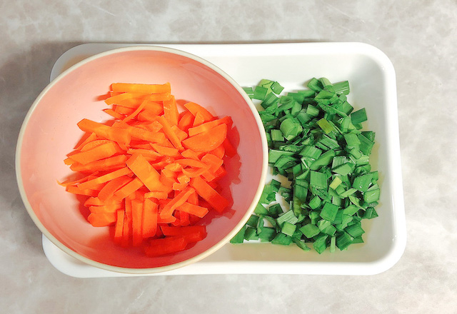 f:id:espressogohan:20211108040910j:plain