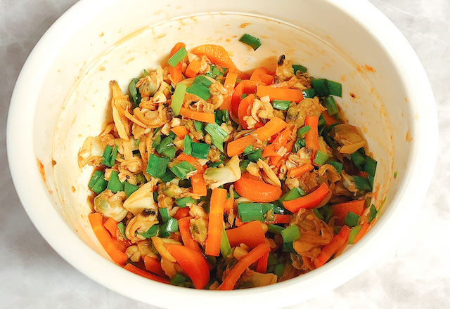 f:id:espressogohan:20211108040912j:plain