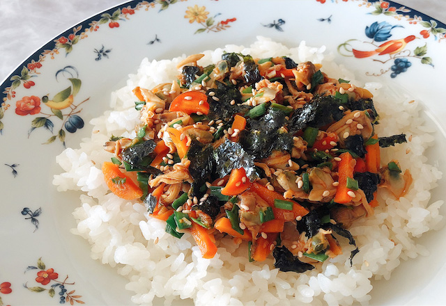 f:id:espressogohan:20211108040917j:plain