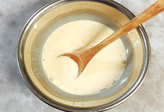 f:id:espressogohan:20211118051212j:plain