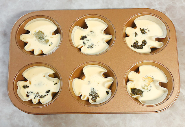 f:id:espressogohan:20211118051214j:plain