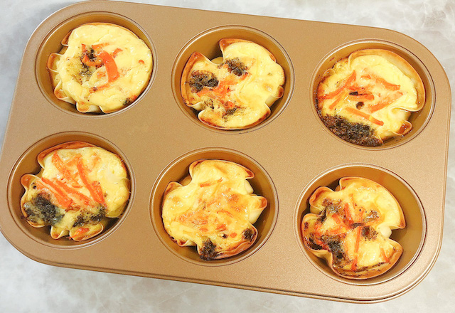 f:id:espressogohan:20211118051216j:plain