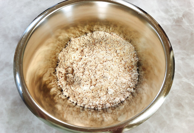 f:id:espressogohan:20211202052944j:plain
