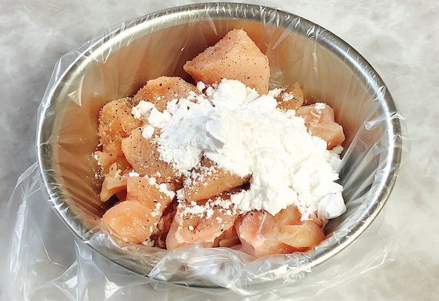 f:id:espressogohan:20211211015101j:plain