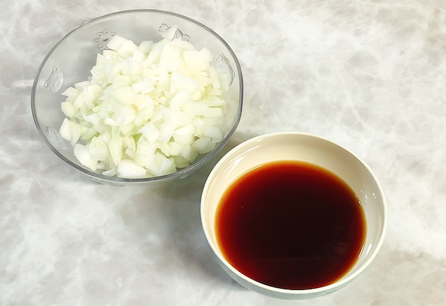 f:id:espressogohan:20211211015104j:plain