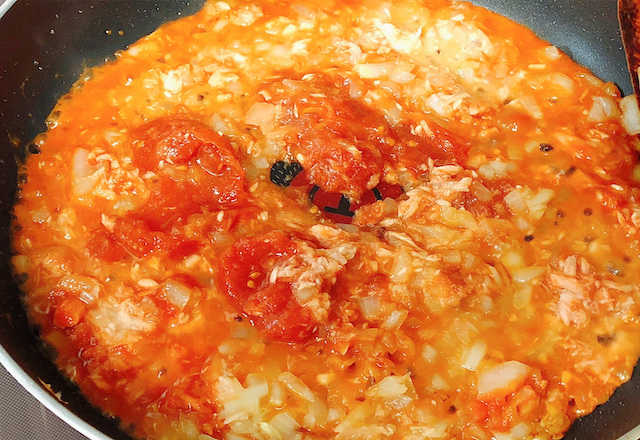 f:id:espressogohan:20211215050612j:plain