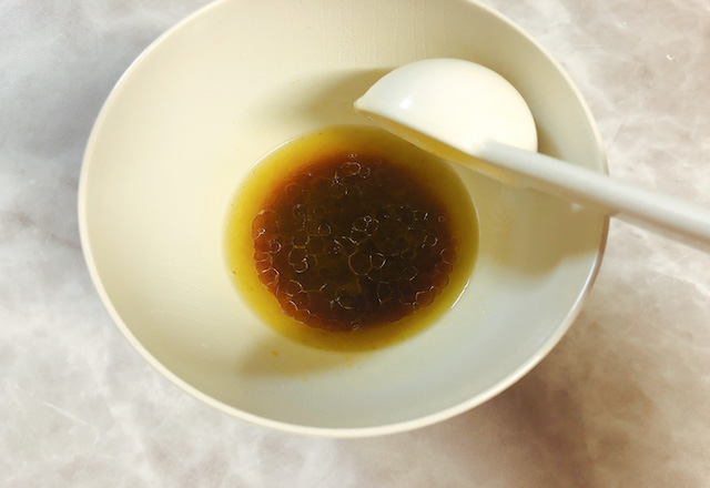 f:id:espressogohan:20211225033703j:plain