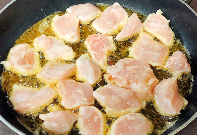 f:id:espressogohan:20220110011639j:plain