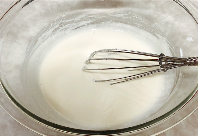 f:id:espressogohan:20220111020258j:plain