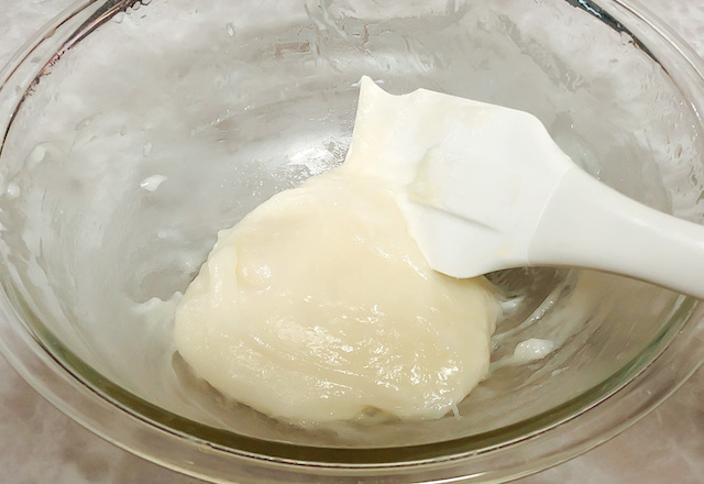 f:id:espressogohan:20220111020301j:plain