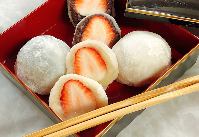 f:id:espressogohan:20220111020306j:plain